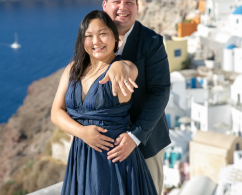 aSantorini4S1A6112 Santorini
