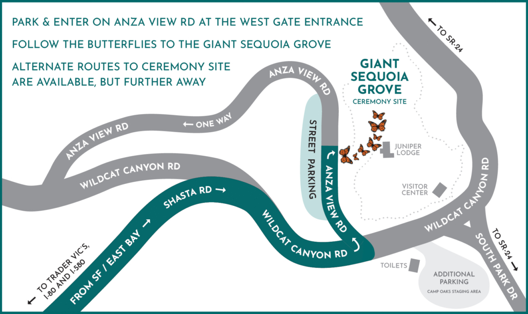 ceremony-map