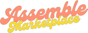 Assemble Marketplace