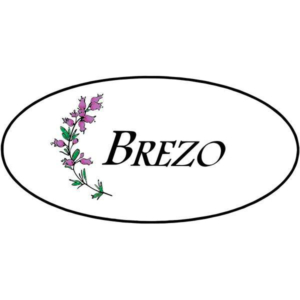 Brezo Brezo