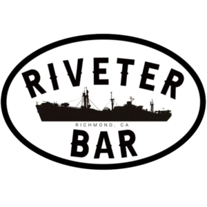 Riveter Bar Riveter Bar