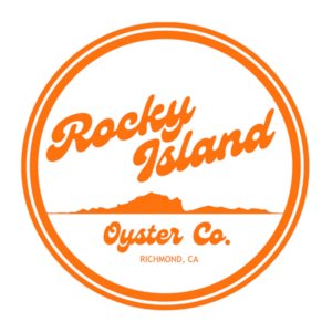 Rocky Island Oyster Co