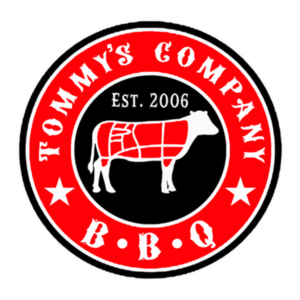 Tommy's BBQ Co. Tommy's BBQ Co.