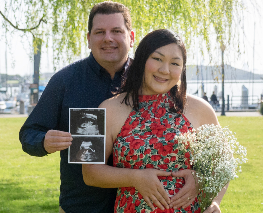 babyannounce_02